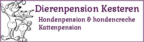 Dierenpension Kesteren